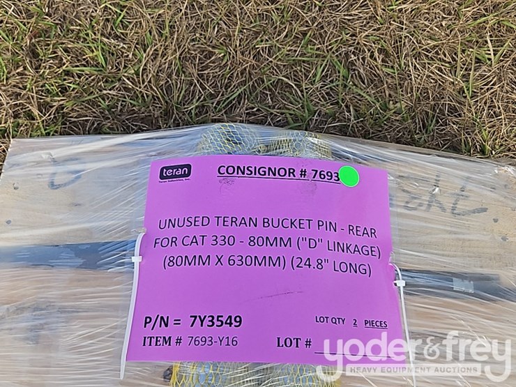 caterpillar-330-image-5