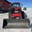 case-ih-100c-5825-image-8