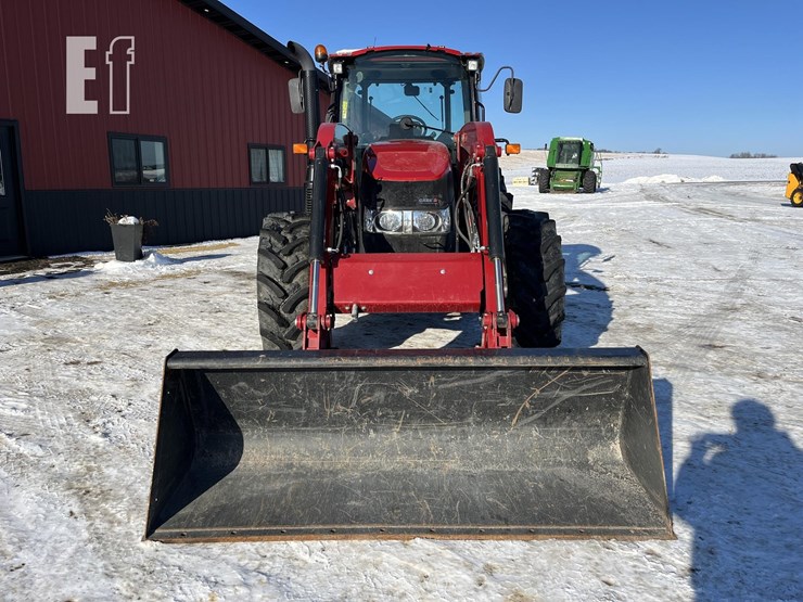 case-ih-100c-5825-image-8
