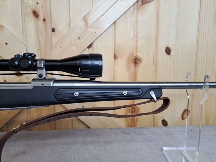 ruger-model-77-mark-ii-.30-06-bolt-rifle-image-11