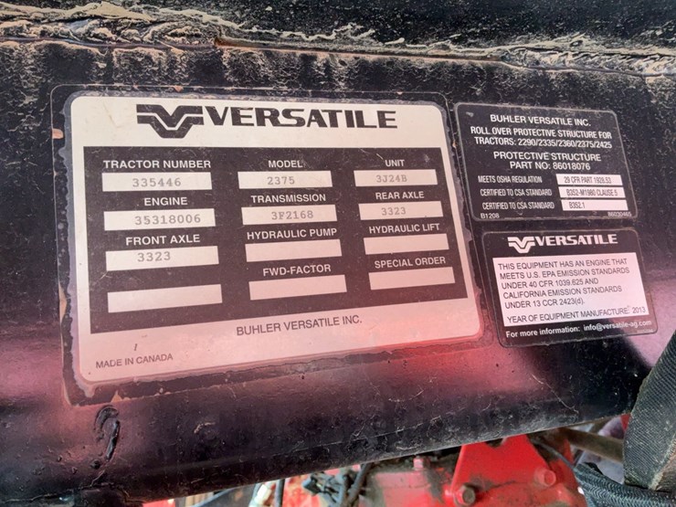 2013-versatile-2375-image-87