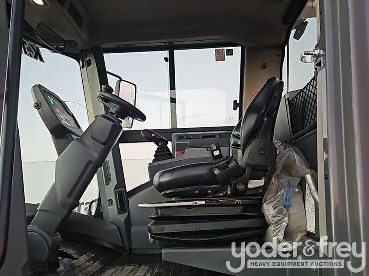 2023-hamm-hc130i-image-26