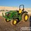 2024-john-deere-5075e-image-1