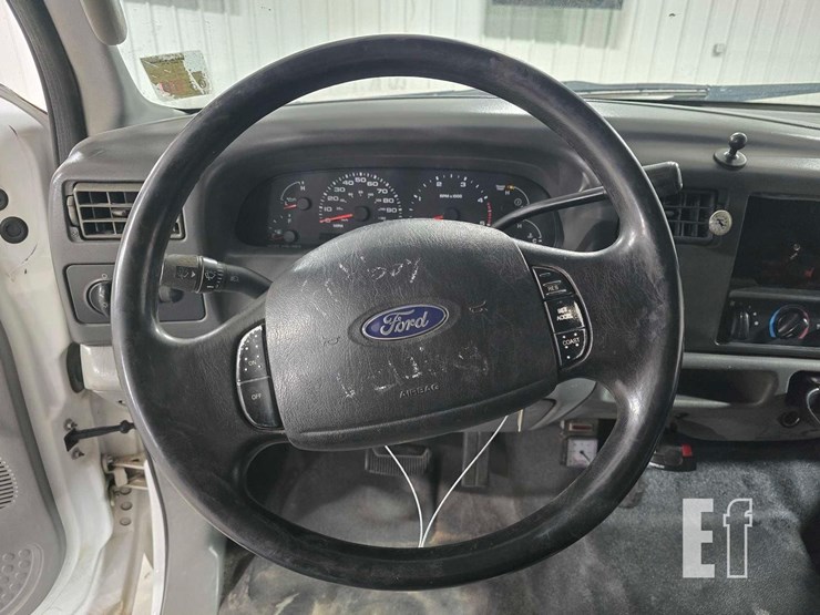 2004-ford-f350-image-10