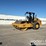 2016-caterpillar-cs54b-image-2