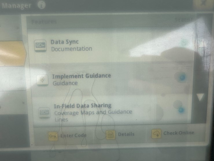 2010-john-deere-8345r-image-72