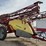 2024-hardi-commander-45-pull-type-sprayer-image-6
