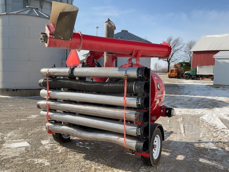 agi-vrx-grain-vac-image-4