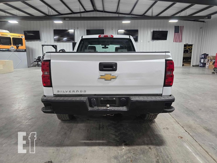 2014-chevrolet-silverado-1500-image-8