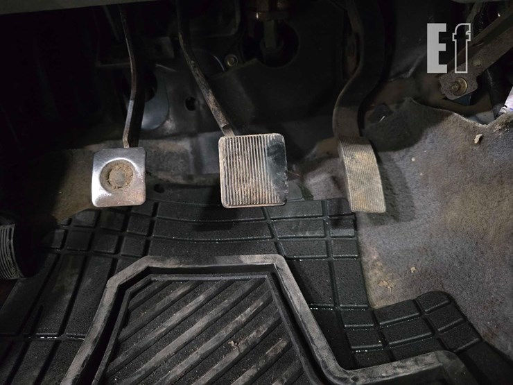 1999-mazda-bt50-image-11