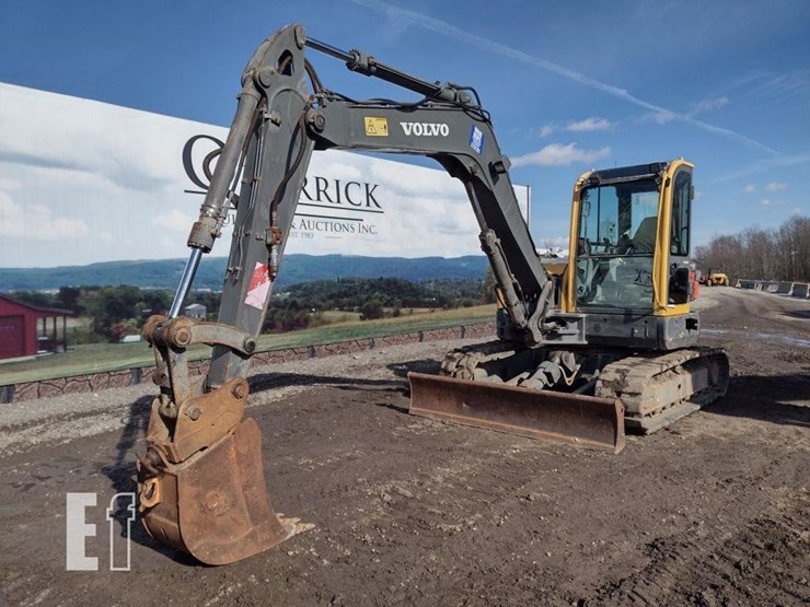 2006-volvo-ecr88-image-49