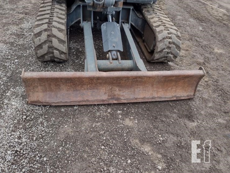 bobcat-e32i-image-20