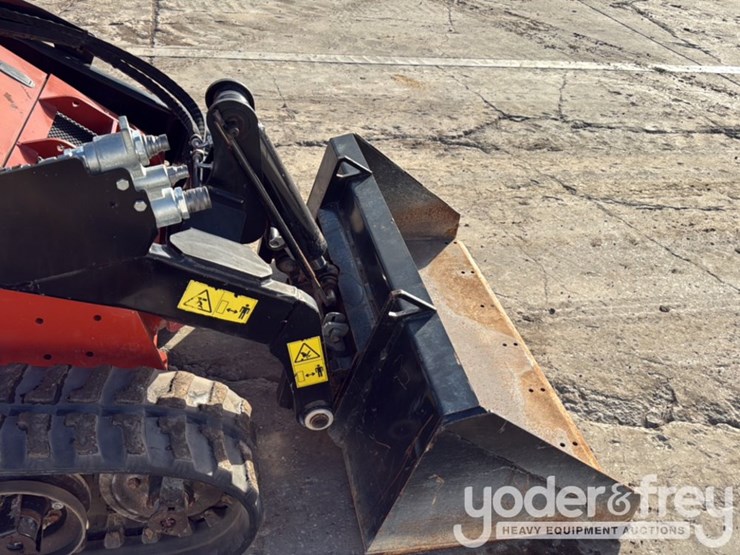 2021-ditch-witch-sk1550-image-9
