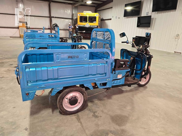 2025-ir-iret13-image-4