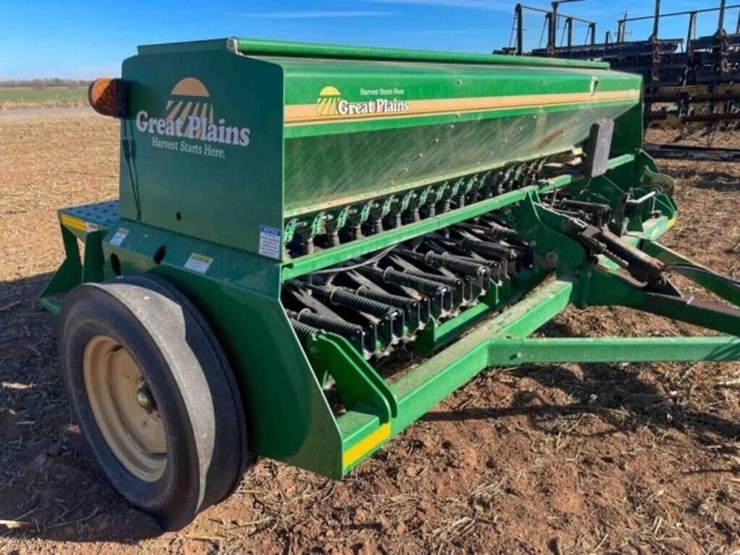 great-plains-1300-image-5