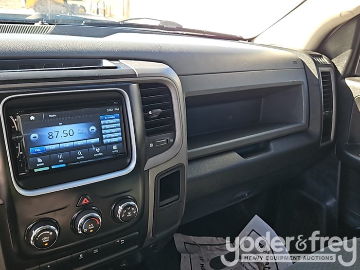 2014-dodge-ram-2500-image-25