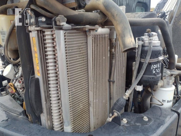 2018-bobcat-e50-image-44