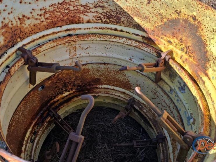 john-deere-18-image-4