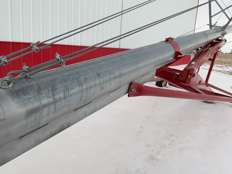 sudenga-ox1071-swing-away-auger-image-13