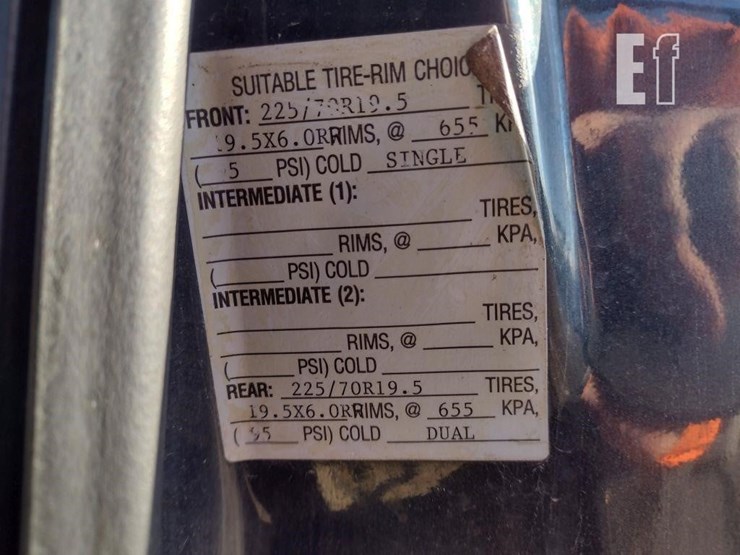 06-ford-truck^title^-image-6