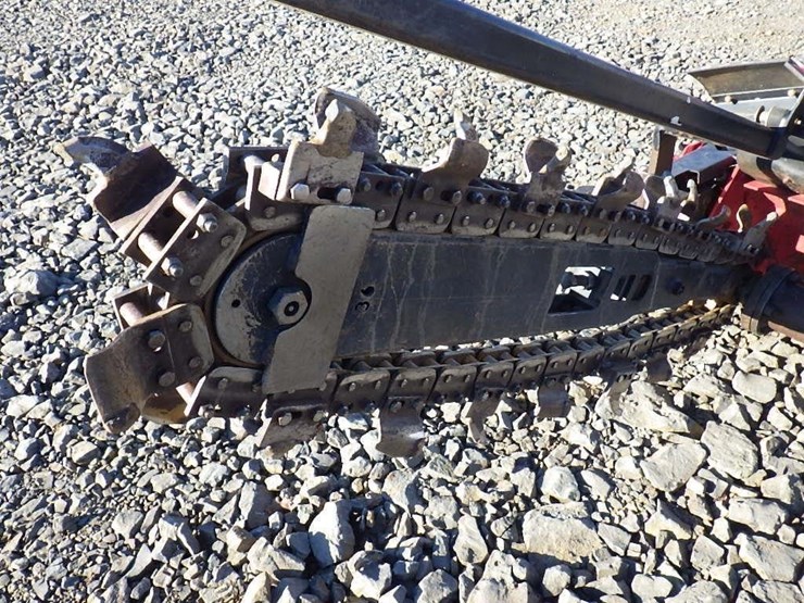 barreto-23rtk-image-11