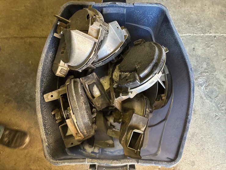 john-deere-1770-image-73