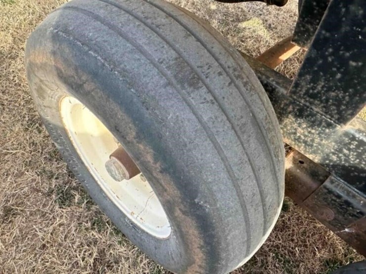 liquid-nurse-tank-trailer-image-14