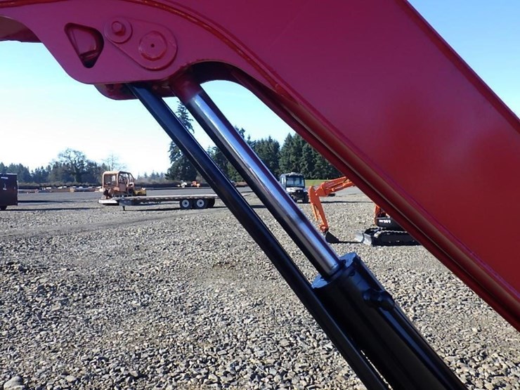 yanmar-vio35-2-image-14