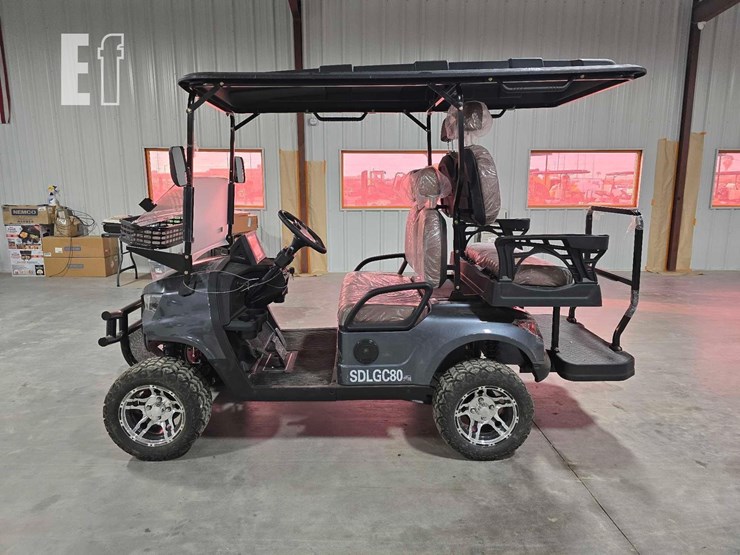 2025-sdlanch-sdlgc80-image-5