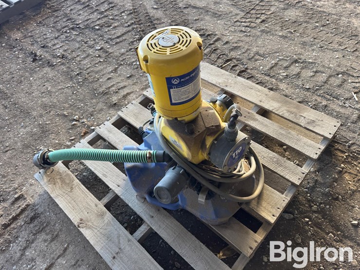 2016-agri-inject-110-fertilizer-pump-image-5