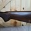 remington-model-1100-.410-semiauto-shotgun-image-8