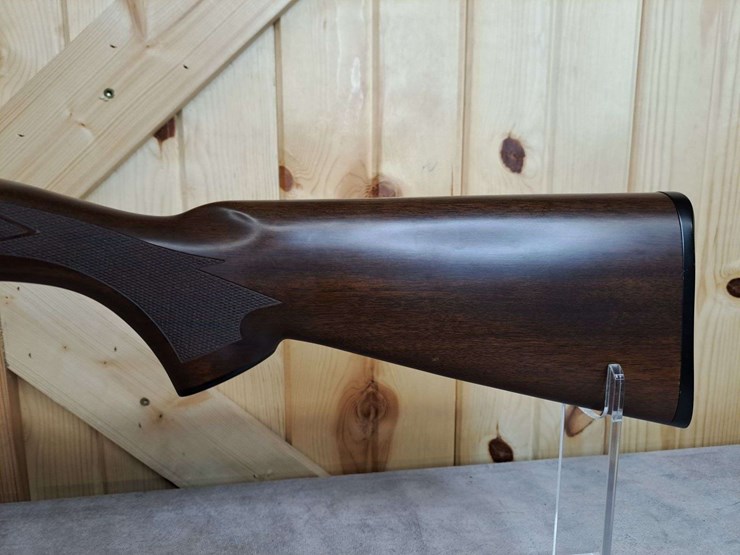remington-model-1100-.410-semiauto-shotgun-image-8
