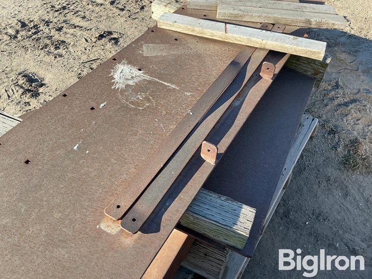 custom-built-image-11