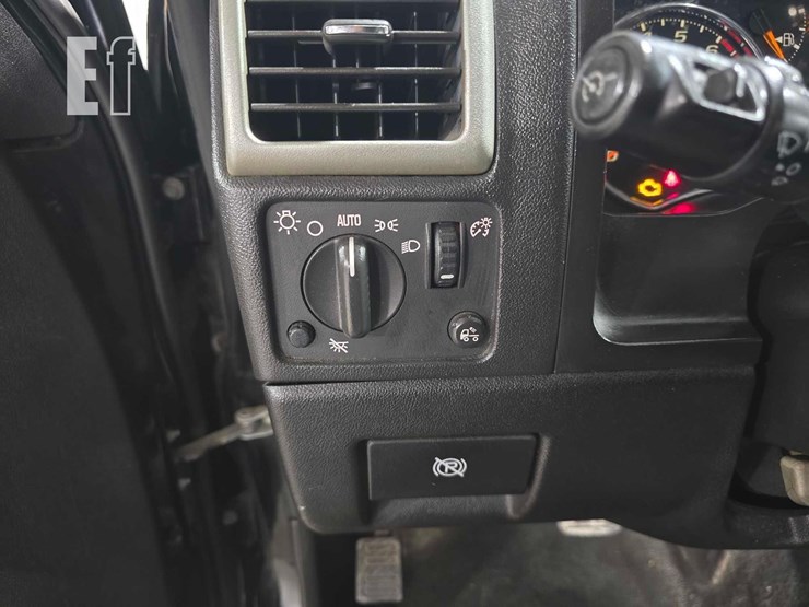 2007-chevrolet-colorado-image-14