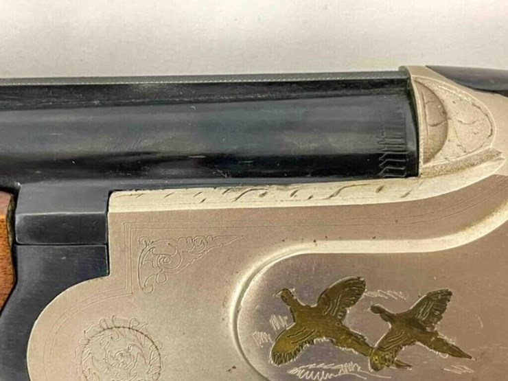 mossberg-intl,-shotgun-image-22