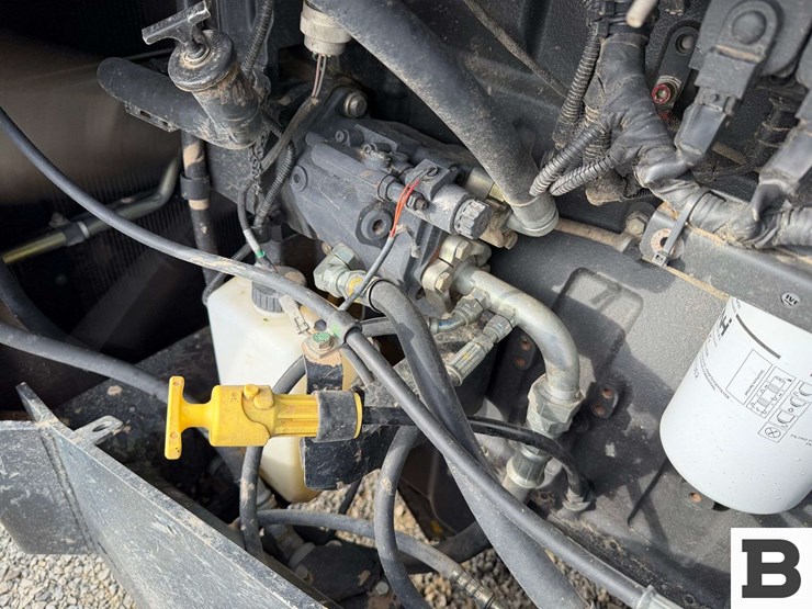 2006-case-ih-stx480-image-61