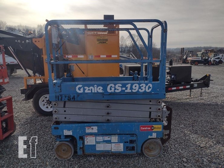 2012-genie-gs1930-image-4