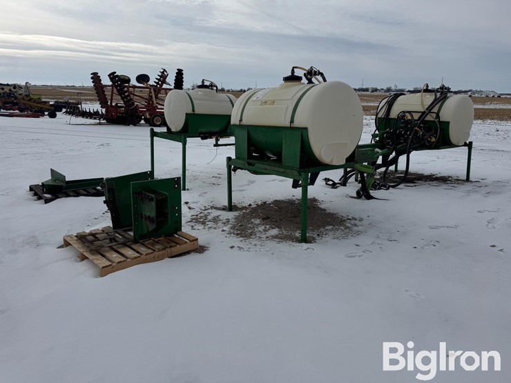 john-deere-8285r-image-5