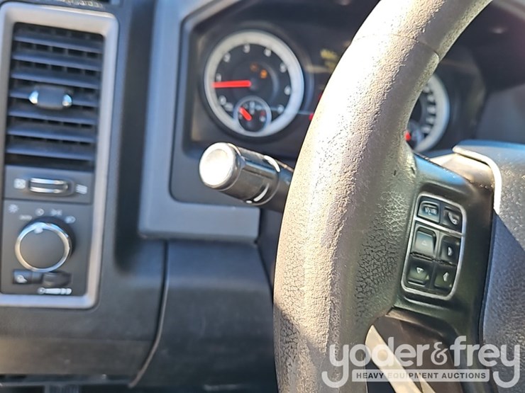 2014-dodge-ram-2500-image-29