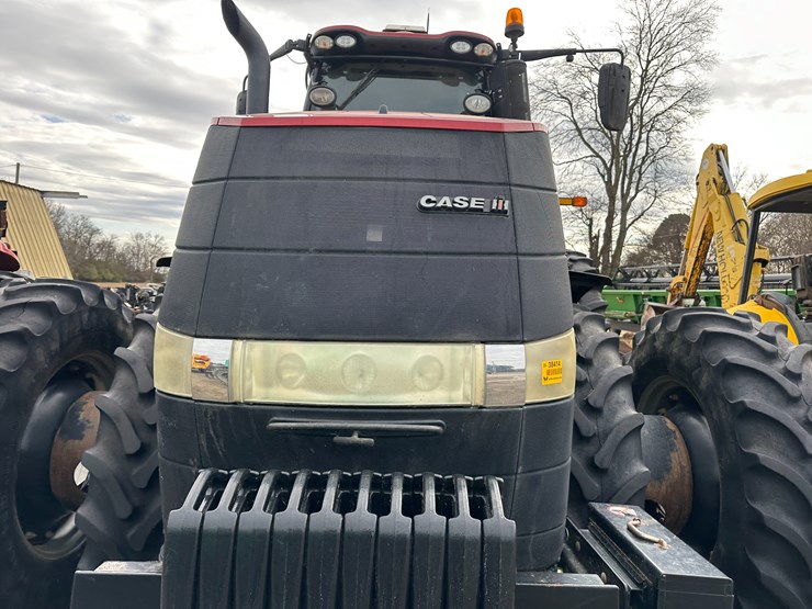 2019-case-310-image-35
