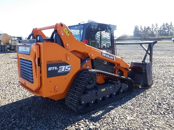 develon-dtl35-image-4