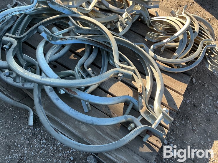 grain-bin-band-clamps-image-9