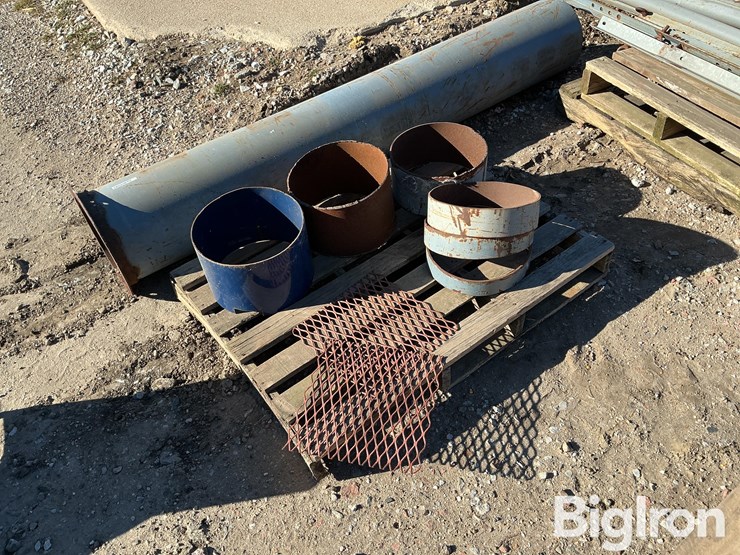 12”-bin-tube-parts-image-1