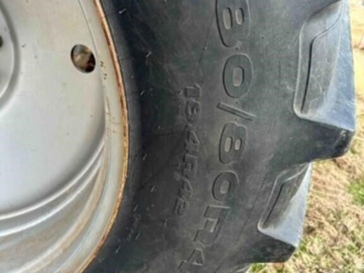 case-ih-7120-image-28