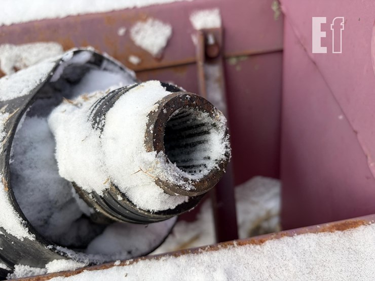 mathews-company-2408sb-image-12