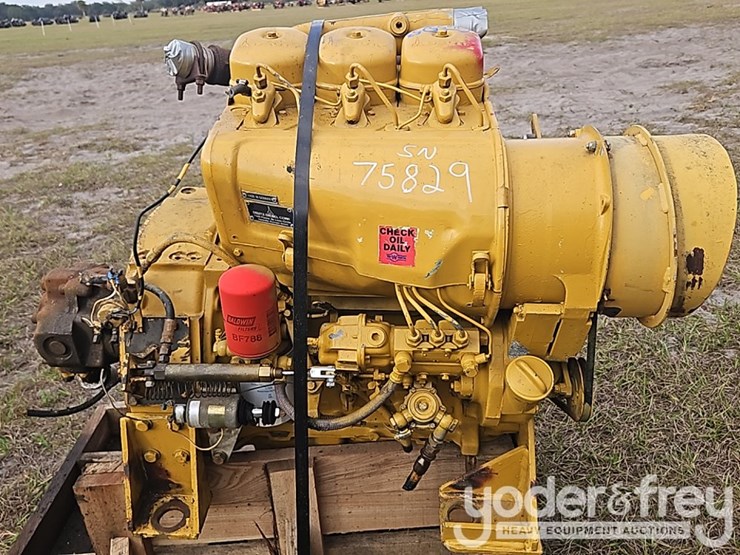 deutz-f3l912-image-8