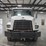 2016-freightliner-114sd-image-7