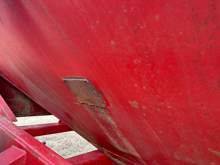 #38406-•-brandt-cgx-1050-grain-cart-image-43