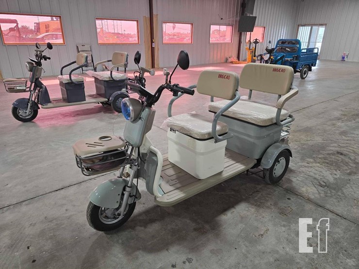 2025-ir-irgc40-image-1