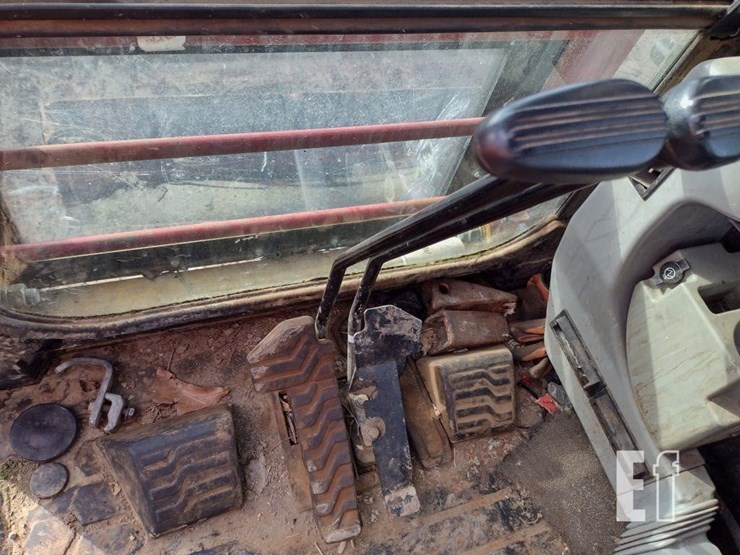 2018-caterpillar-307e2-image-10